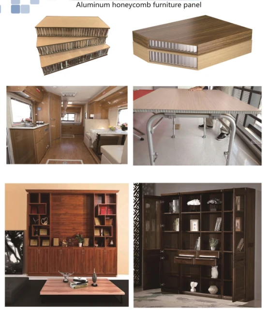 product-554-649 product-554-649